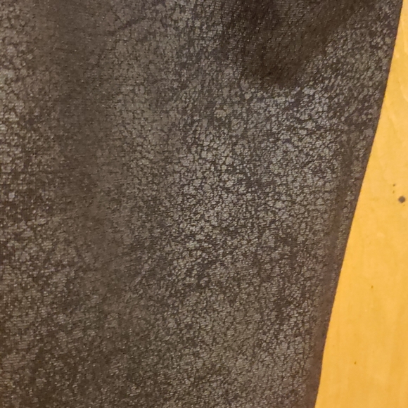 Hudson Nico Super Skinny - Picture 4 of 4